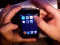 ipod touch notes ipod touch notes