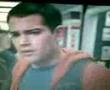  - MovieZen Video
