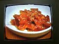 le-festin-chinois.html