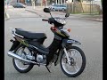 farsa tilefoniki apo sport-fm..........