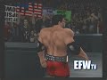 EFW TV - The Bros vs. Casey/Smitty EFW TV - The Bros vs. Casey/Smitty