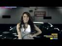 Miley Cyrus - Fly on the Wall (OFFICIAL MUSIC VIDEO) + Lyrics.