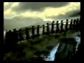 Apple 1985 Mac Office Lemmings TV Ad