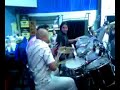djemail.nehat.ramo
