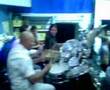 djemail.nehat.ramo