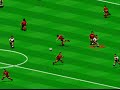 super nintendo - fifa international soccer (1994)