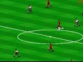 super nintendo - fifa international soccer (1994)