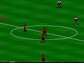 super nintendo - fifa international soccer (1994)