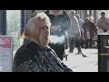 Avanti_Music Video Avanti_Music Video