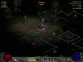 Diablo 2: Part 14