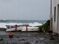 22 novembre 2008