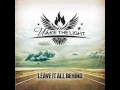 Wake The Light Can't Live Without You Official Music Video and Lyrics