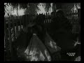 Ari i bardhe dokumentare shqip  pjesa 2 www.albanianmovies.org.mp4