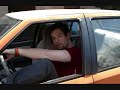 Axium [David Cook] - Change