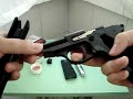 YouTubeサムネイル[-KOce3A1YO8] - 1枚目