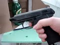 YouTubeサムネイル[-KOce3A1YO8] - 3枚目