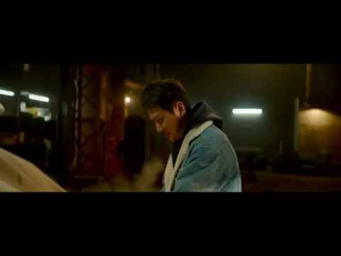 【後會無期】前導預告