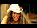 Rikki and Daz feat. Glen Campbell - Rhinestone Cowboy