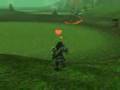 Epic-Hunter-Quest-3-