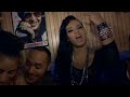 Lumidee – Party All Week