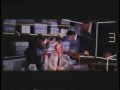 Apple Internal Ad - Blue Busters