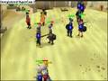 meawz13 in duel 2