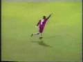 Gols de Rogério Ceni - O Mito