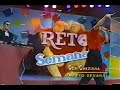 chezina chezina