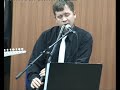 Yeni cami avlusunda ezan sesi var-Rumeli-Meziyet Orhun