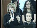 Yeni cami avlusunda ezan sesi var-Rumeli-Meziyet Orhun
