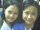 Hinahanap Ng Puso By:Gloc9