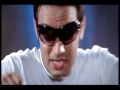 Subscribe our channel www.youtube.com Like us: www.facebook.com Follow us: www.twitter.com Song: Nach Nach Title: Bachelor Singer: Sippy Gill Music: Joy, Atul Author: Sippy Gill Artist: Sippy Gill Music Label: T-Series