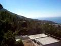 More chair lift