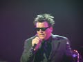 Mighty Mighty Bosstones Avalon Hollywood 3/1/08