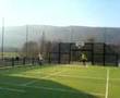 city villard leger