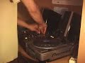DJ Kris 1 (China)Re: Tenminmix world wide for DJmag MicroMix