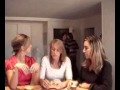Hot Staff Vid�o Campagne BDE Ipag Nice 2006