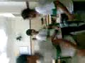 Galera do colegio na putaria.3gp