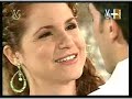 Torrente - Cap 127 | 4 Septiembre #3 Torrente - Cap 127 | 4 Septiembre #3