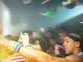 WINTER WONDERLAND 2 @ Club X-it - Xta-C 02 Manele-Gratis.net