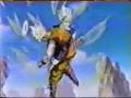 videos de Bodies DBZ mix