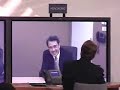 Cisco CEO Talks to AsiaPac SVP via TelePresence Cisco CEO Talks to AsiaPac SVP via TelePresence