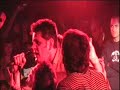 The Partisans_