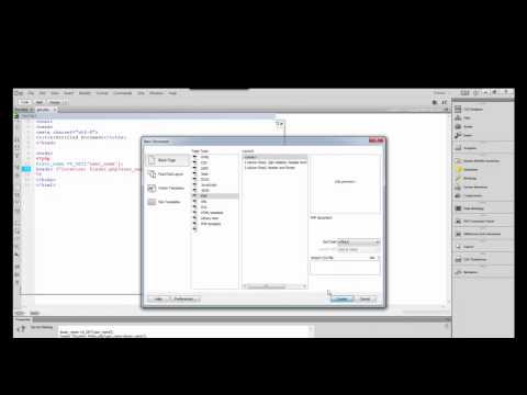 how to eliminate x or y