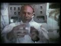 Buzz Aldrin Gyroscope Demonstration Buzz Aldrin Gyroscope Demonstration