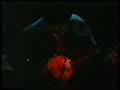 SPACEMEN 3 # 1 BO DIDDLEY JAM + MARY ANNE SPACEMEN 3 # 1 BO DIDDLEY JAM + MARY ANNE