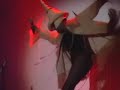 Grace Jones sings My Jamaican Guy @ Electric Picnic Grace Jones sings My Jamaican Guy @ Electric Picnic