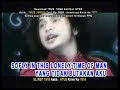 Nidji - Airin