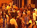 Herricks Navratri Festival 2007