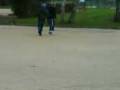 videos de Les con.3gp
